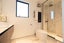 4 Gusto Lane, Halswell, Christchurch - Carousel 18