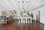 7 Maraetai Heights Road, Maraetai, Auckland - Carousel 11
