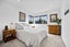 47 Grayshott Avenue, Casebrook, Christchurch - Carousel 20