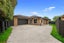 41 Merlot Drive, Pyes Pa, Tauranga - Carousel 1