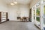 63 Mailer Street, Mornington, Dunedin - Carousel 9