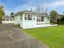 31 Kings Drive, Levin, Levin - Carousel 10