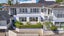 3/21 Lucerne Road, Remuera, Auckland - Carousel 1