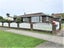 62 Miro Street, Trentham, Upper Hutt - Carousel 1