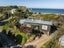 12 Harris Street, Karitane, Waikouaiti - Carousel 2