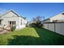 111 Mary Street, Richmond, Invercargill - Carousel 31