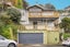 21 Buckingham Street, Melrose, Wellington - Carousel 2
