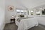 2/90 Beach Haven Road, Beach Haven, Auckland - Carousel 9