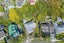 13 Christchurch Crescent, Kelson, Lower Hutt - Carousel 38