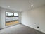 3/20 Luke Street, Otahuhu, Auckland - Carousel 8