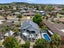 16 Santa Barbara Drive, Papamoa Beach, Papamoa - Carousel 16