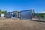 195 Muhunoa Road, OHAU, LEVIN - Carousel 29