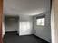 214B Talbot Street, Geraldine - Carousel 3
