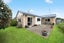 27 Northmeadow Drive, Rototuna, Hamilton - Carousel 19