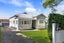 75 Victoria Street, Onehunga, Auckland - Carousel 1