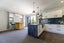 1 Rolleston Street, Watlington, Timaru - Carousel 3