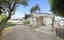 54A Hammond Street, Hairini, Tauranga - Carousel 3