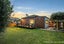 500 Swanson Road, Ranui, Auckland - Carousel 1
