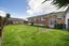3/17 Paton Avenue, Papatoetoe, Auckland - Carousel 11