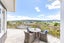 37 Long Street, Raglan, Raglan - Carousel 2