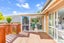 101B Hutchinson Avenue, New Lynn, Auckland - Carousel 15