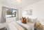 8 Glen Close, Glen Eden, Auckland - Carousel 5