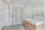 214 Park Street, Winton, Winton - Carousel 15