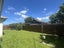 9 Graham Place, West End, Palmerston North - Carousel 4