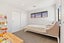 111A Matipo Road, Mairangi Bay, Auckland - Carousel 9