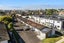 10/177 Shirley Road, Papatoetoe, Auckland - Carousel 1