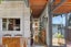 113 Bucks Road, Featherston - Carousel 39