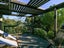 61 Brooklands Road, Atawhai, Nelson - Carousel 24