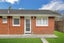 22C Grande Vue Road, Papatoetoe, Auckland - Carousel 17