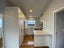 87A Hills Road, Edgeware, Christchurch - Carousel 2