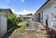 3A Judena Place, Pukete, Hamilton - Carousel 17