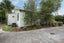 37 Pembertons Road, Sefton, Sefton - Carousel 11