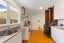 22 Callender Terrace, Paraparaumu Beach, Paraparaumu - Carousel 5