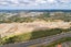 34F Kewa Road, Albany Heights, Auckland - Carousel 3