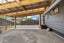 4 Underwood Way, Churton Park, Wellington - Carousel 18