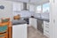 7 Marybeth Place, Papakura, Papakura, Auckland - Carousel 5