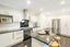 1/35 Rangatira Road, Beach Haven, Auckland - Carousel 5