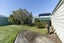 11 Desmond Place, Bell Block, New Plymouth - Carousel 34
