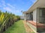 9 Robinson Avenue, Holdens Bay, Rotorua - Carousel 19