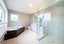 35 Blacks Road, Greenhithe, Auckland - Carousel 13