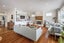 12 Oxford Terrace, Devonport, Auckland - Carousel 17