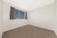 37A Ruskin Street, Addington, Christchurch - Carousel 7
