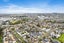 27B BUSBY Street, Blockhouse Bay, Auckland - Carousel 15