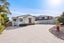 13 Sea View Terrace, Cockle Bay, Auckland - Carousel 33