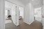 174 Bartholomew Road, Levin, Levin - Carousel 12