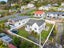 1 Ann Street, Bluff - Carousel 27